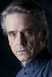 Jeremy Irons foto