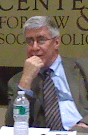 Jeremy Waldron citáty Citáty slavných osobností