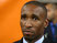 Jermain Defoe foto