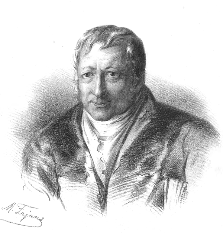 Jerzy Samuel Bandtkie foto