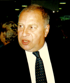 Jerzy Stuhr foto