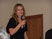 Jessalyn Gilsig foto