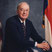 Jesse Helms foto