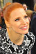 Jessica Chastain foto