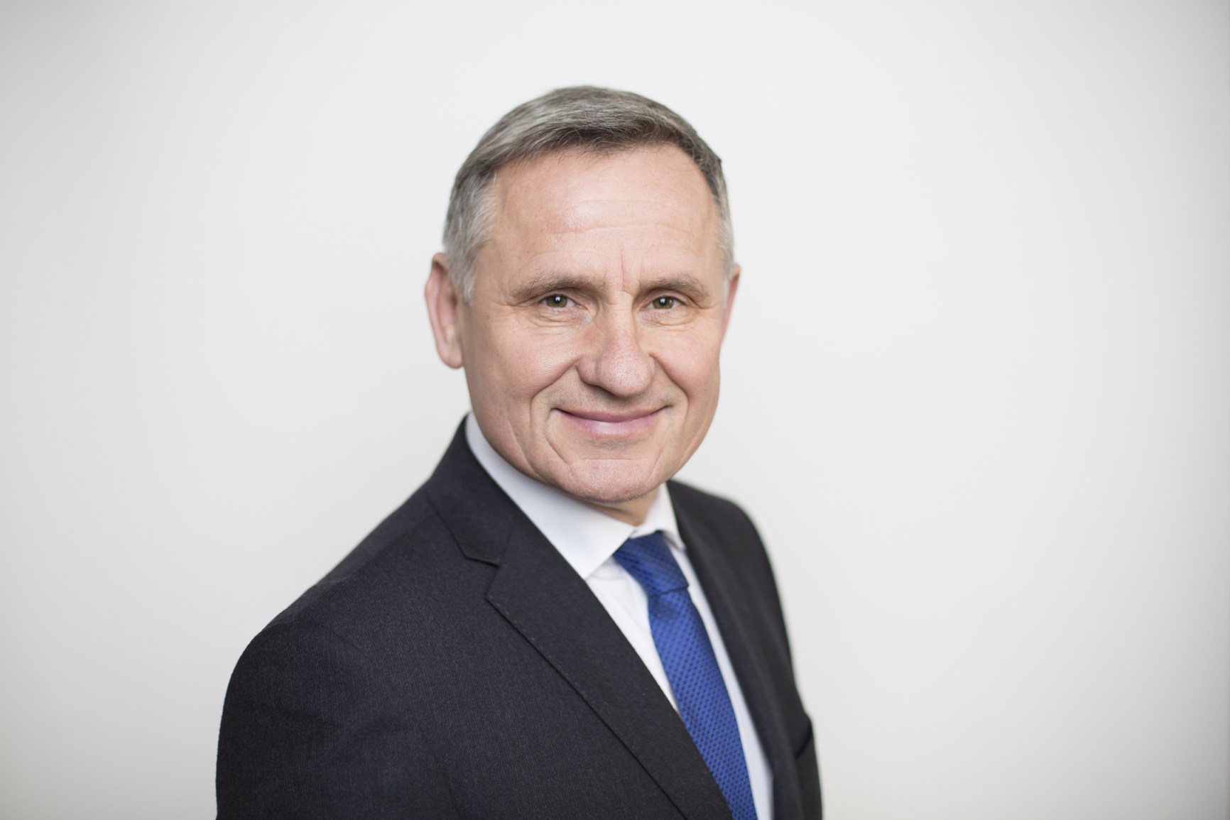 Jiří Čunek foto