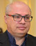 Jiří Hlavenka foto