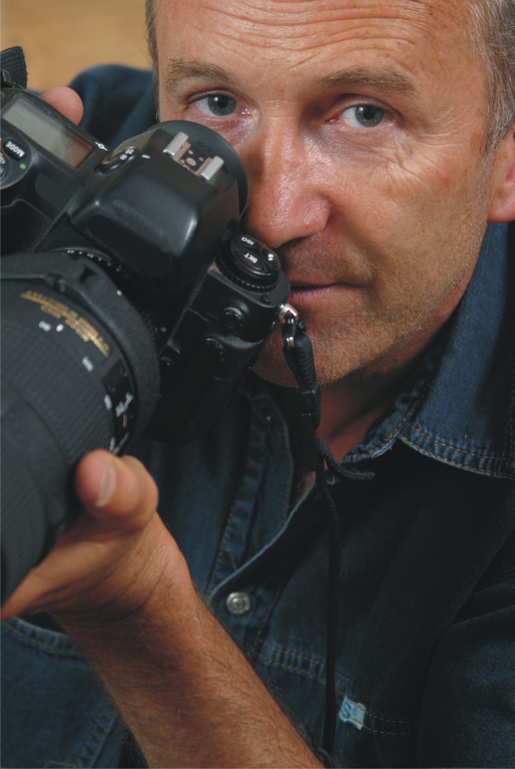Jiří Kolbaba foto