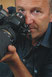 Jiří Kolbaba foto