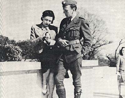 Jiří Mucha foto