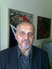 Jiří Olič foto
