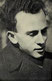 Jiří Orten foto