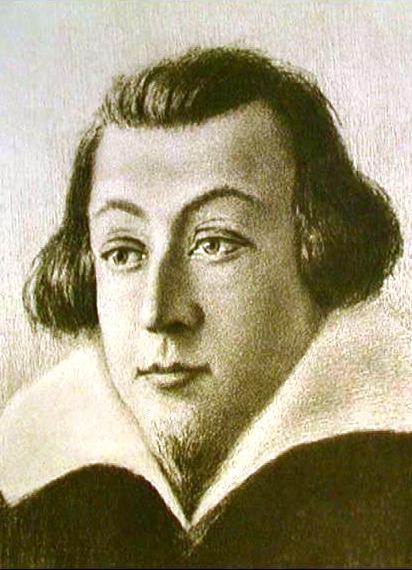 Jiří Třanovský foto