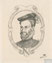 Joachim Du Bellay foto