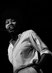Joan Armatrading foto