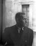 Joan Miró foto