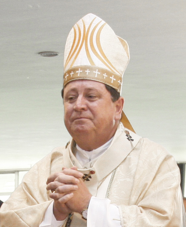 Joao Braz de Aviz foto