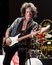 Joe Perry foto