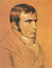 Johann Gottfried Seume foto