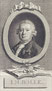 Johann Heinrich Rolle foto
