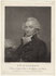 Johann Peter Salomon foto