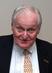 John Ashbery foto
