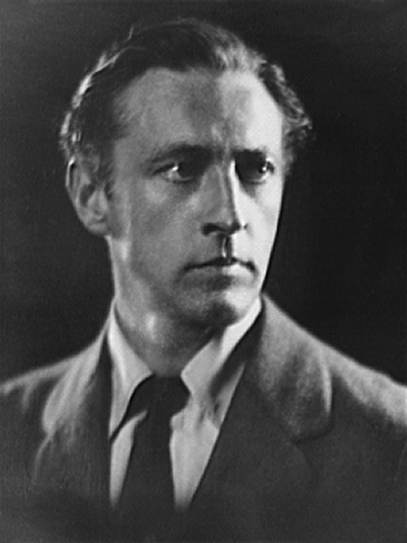 John Barrymore foto