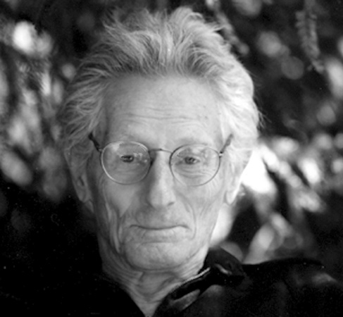 John Lilly foto