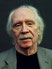 John Carpenter foto