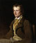 John Clare foto