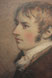John Constable foto