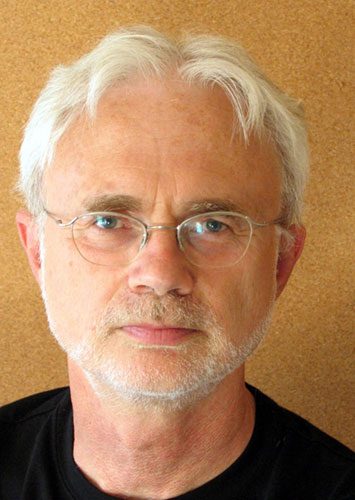 John Adams foto