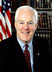 John Cornyn foto