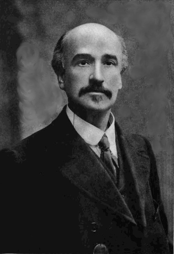 John Davidson citáty (9 citátů) | Citáty slavných osobností