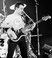 John Richard Deacon foto