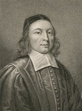 John Flavel foto