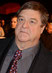 John Goodman foto