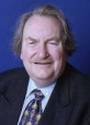 John Harvey-Jones foto