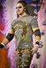 John Morrison foto