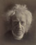 John Herschel foto