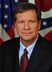 John Kasich foto