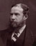 John Lubbock foto