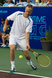 John McEnroe foto