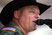 John Michael Montgomery foto