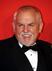 John Ratzenberger foto