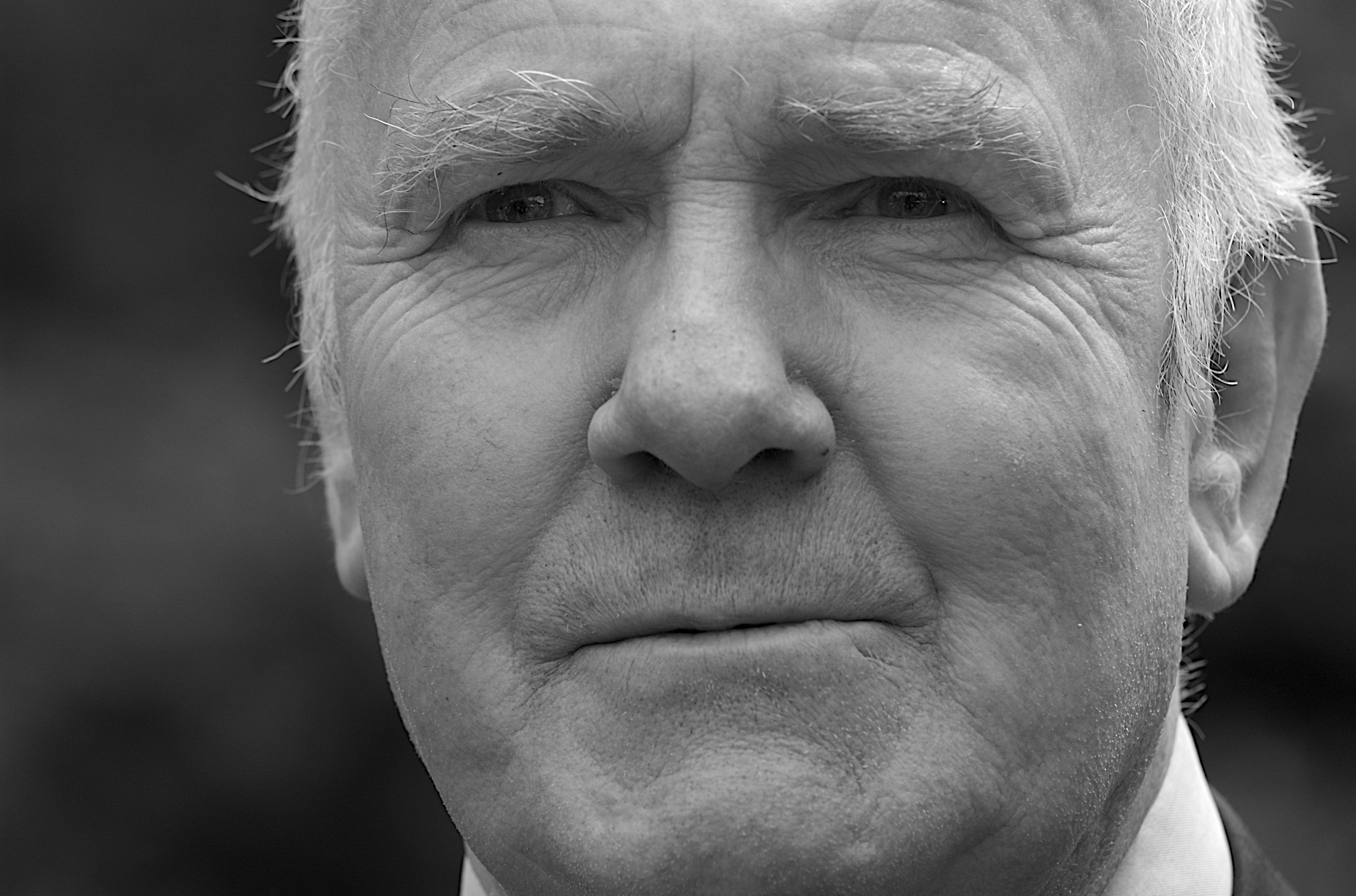 John Reid, Baron Reid of Cardowan foto