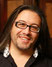 John Romero foto