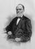 John Stevens Cabot Abbott foto