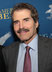 John Stossel foto