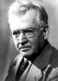 John Thomas Flynn foto