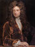 John Vanbrugh foto